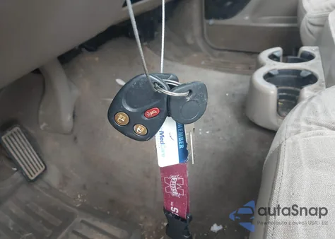 2003 Chevrolet Silverado 1500 Ls from USA, damaged, VIN 2GCEC19V131321832